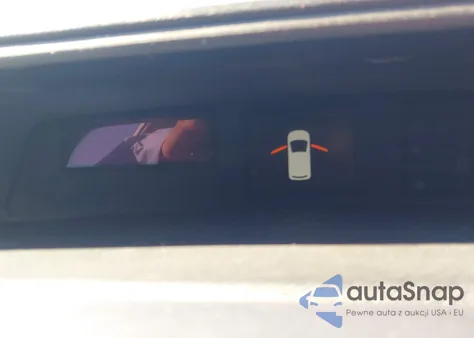 2016 Toyota Prius C Two z USA, uszkodzony, nr VIN JTDKDTB36G1116460